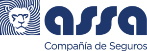 31-A_ASSA_CdS_Azul
