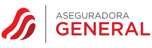 Logo-Aseguradora-General-Colores-011-01
