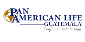Pan_American_Life